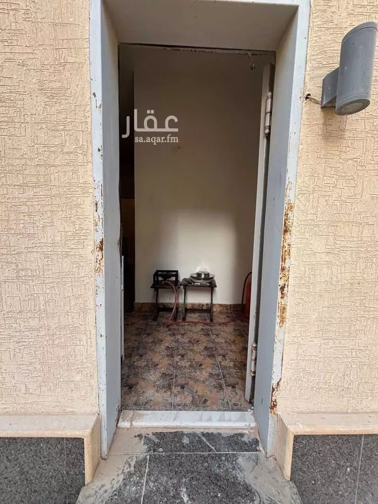 غرفة للإيجار في شارع علي المصري, حي المهدية, مدينة الرياض, منطقة الرياض