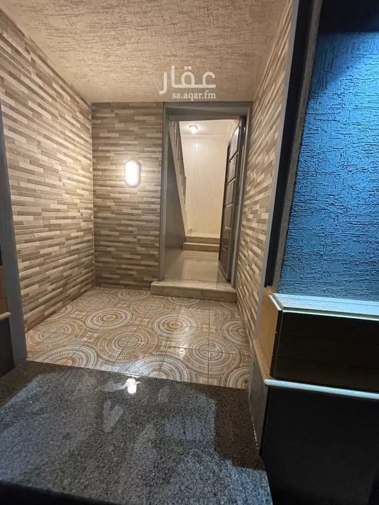 شقة للإيجار في شارع علي المصري, حي المهدية, مدينة الرياض, منطقة الرياض صورة 2
