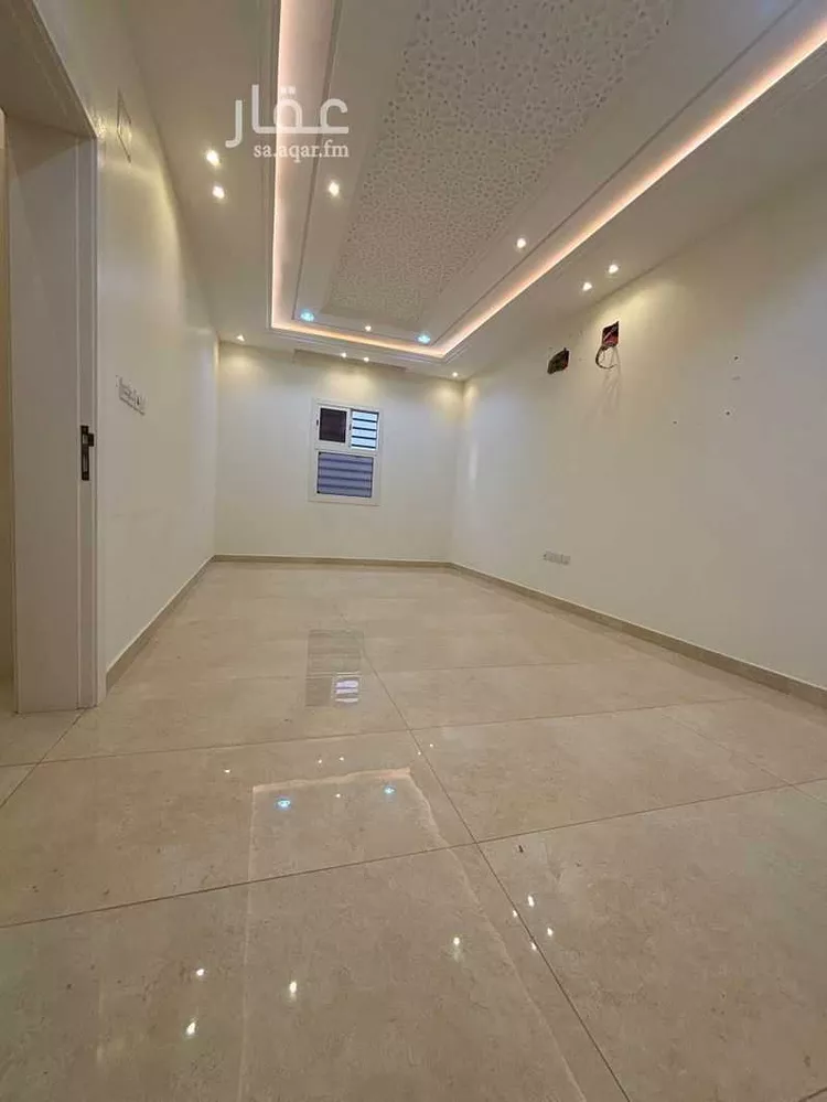 شقة للإيجار في حي المهدية ، الرياض ، منطقة الرياض صورة 4