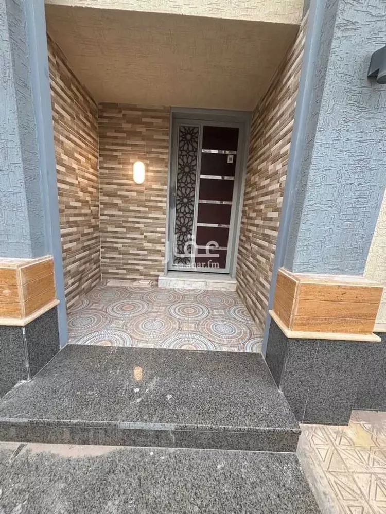 شقة للإيجار في حي المهدية ، الرياض ، منطقة الرياض