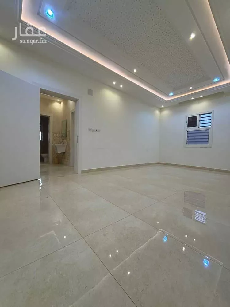 شقة للإيجار في حي المهدية ، الرياض ، منطقة الرياض صورة 5