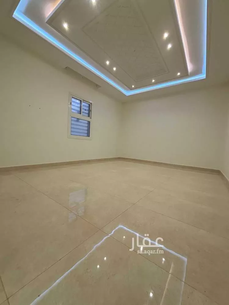 شقة للإيجار في شارع علي المصري, حي المهدية, مدينة الرياض, منطقة الرياض صورة 3