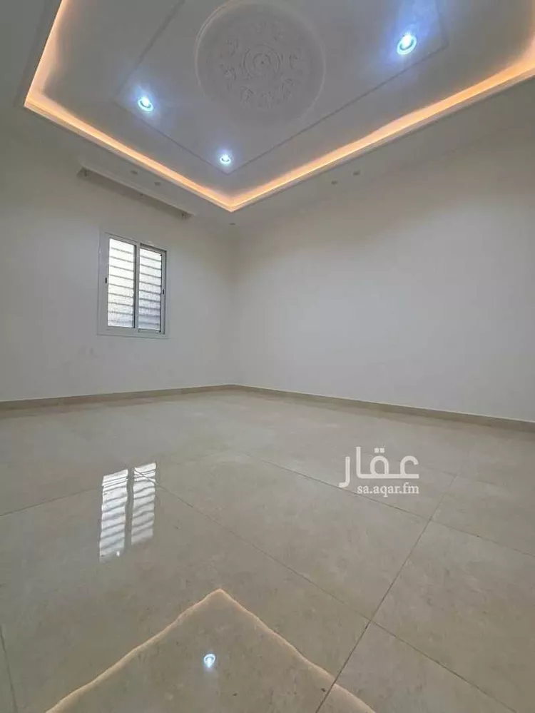 شقة للإيجار في حي المهدية ، الرياض ، منطقة الرياض صورة 3