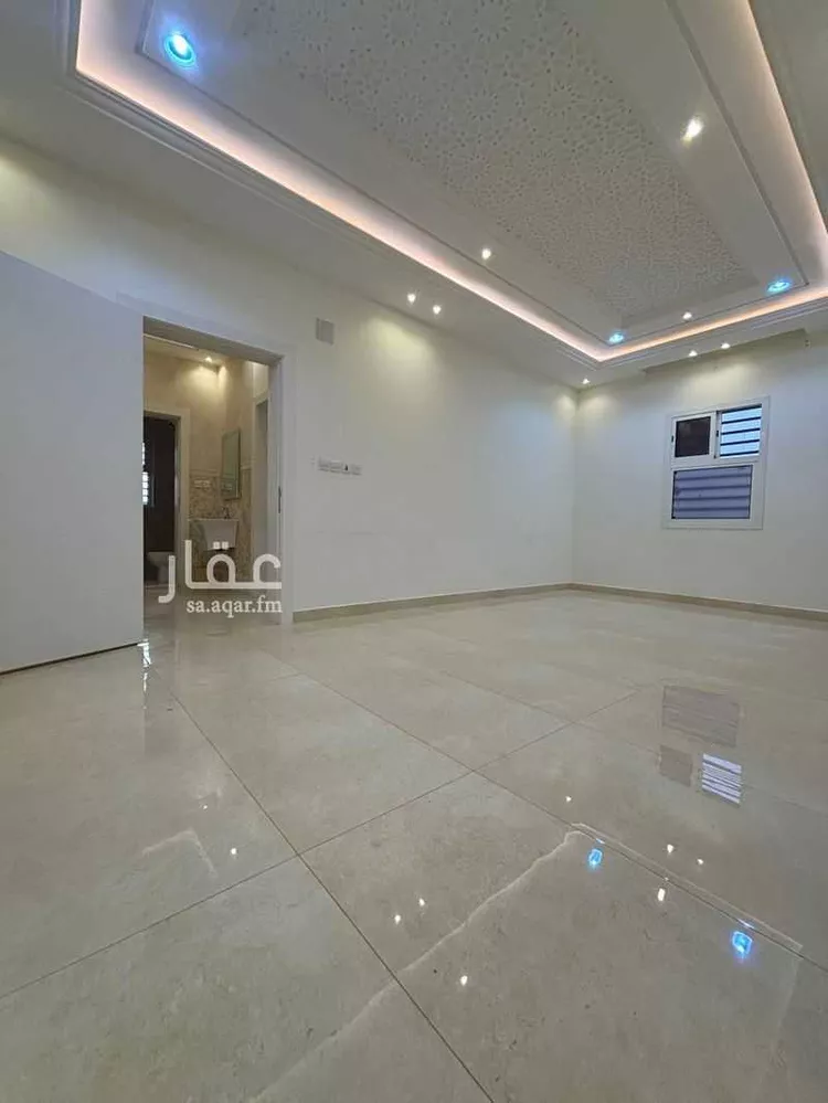 شقة للإيجار في شارع علي المصري, حي المهدية, مدينة الرياض, منطقة الرياض