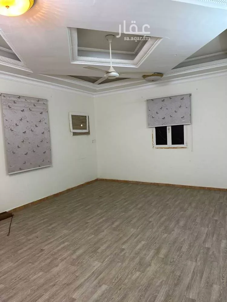 شقة للإيجار في شارع شهيد الدين ثم الوطن ابراهيم زاهر علي حقوي ، حي الروضة ، جازان ، منطقة جازان صورة 3
