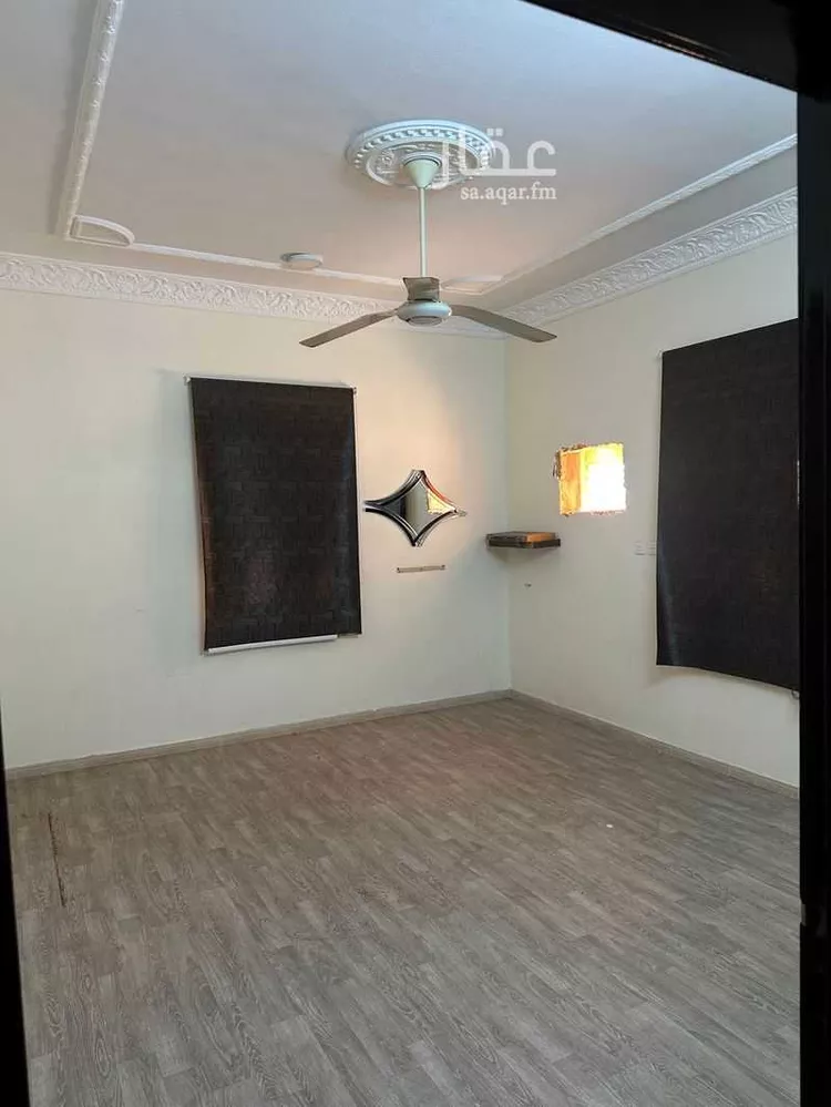 شقة للإيجار في شارع شهيد الدين ثم الوطن ابراهيم زاهر علي حقوي ، حي الروضة ، جازان ، منطقة جازان صورة 5