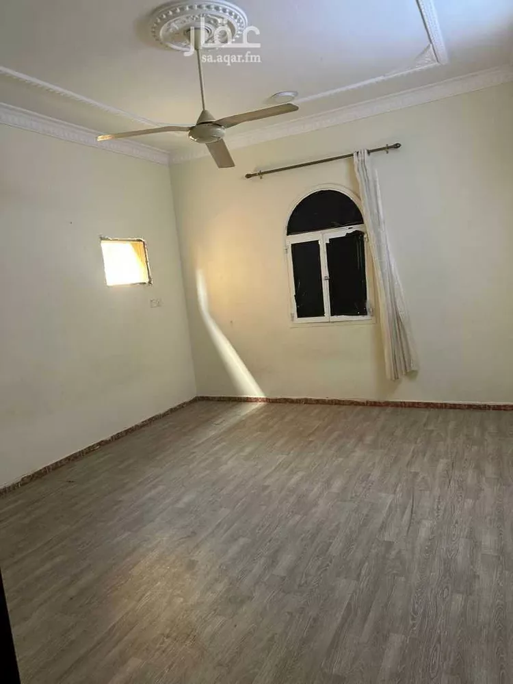 شقة للإيجار في شارع شهيد الدين ثم الوطن ابراهيم زاهر علي حقوي ، حي الروضة ، جازان ، منطقة جازان صورة 4