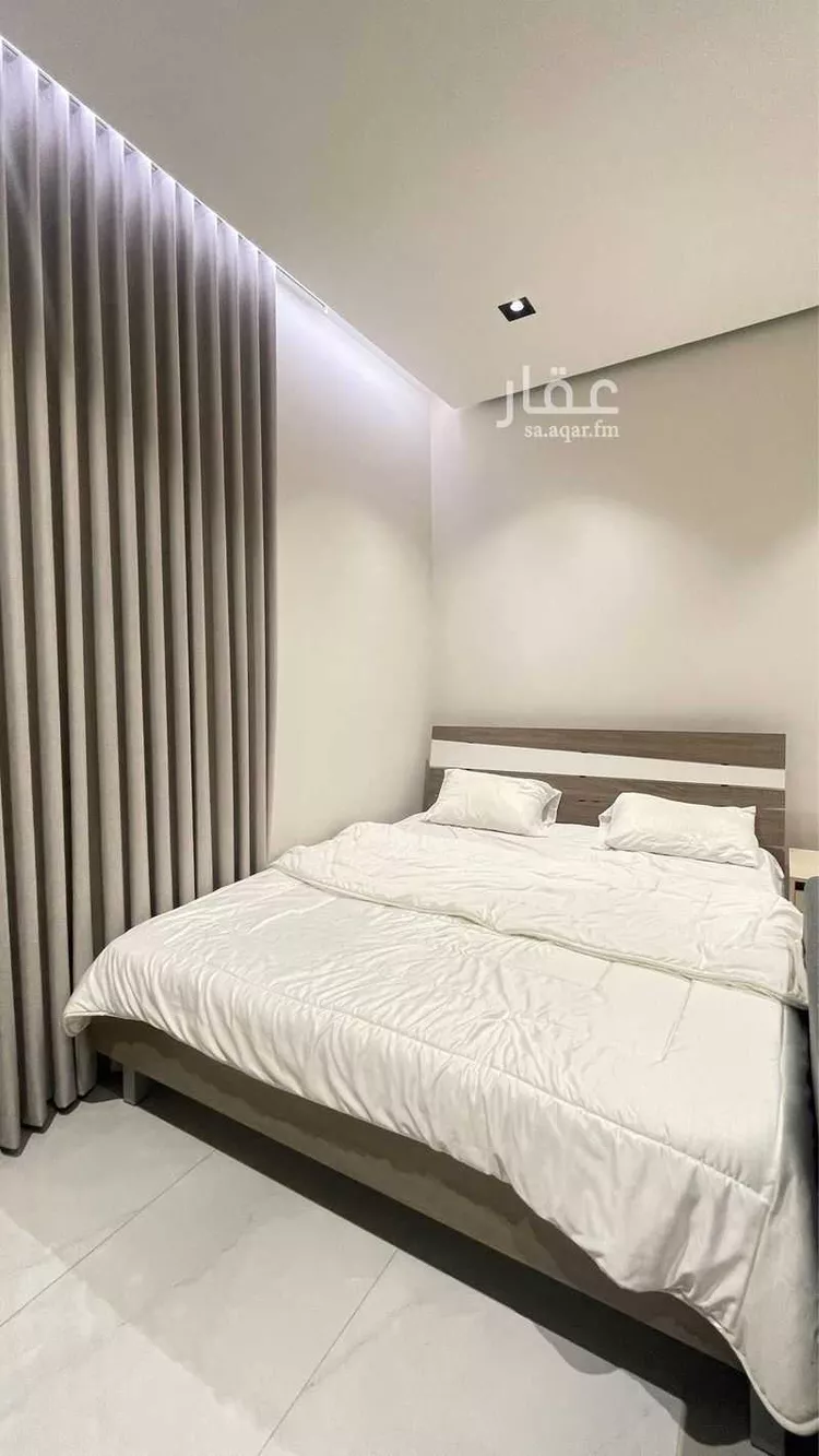 Room for Rent in Al Khobar Al Buhairah صورة 2