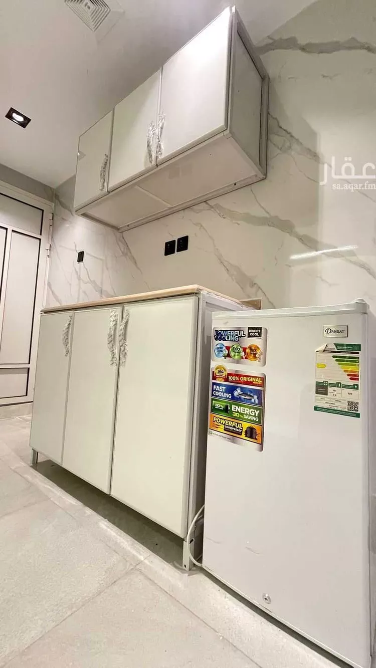 غرفة للإيجار في شارع الحارث بن الربيع, حي الشفاء, مدينة الخبر, المنطقة الشرقية