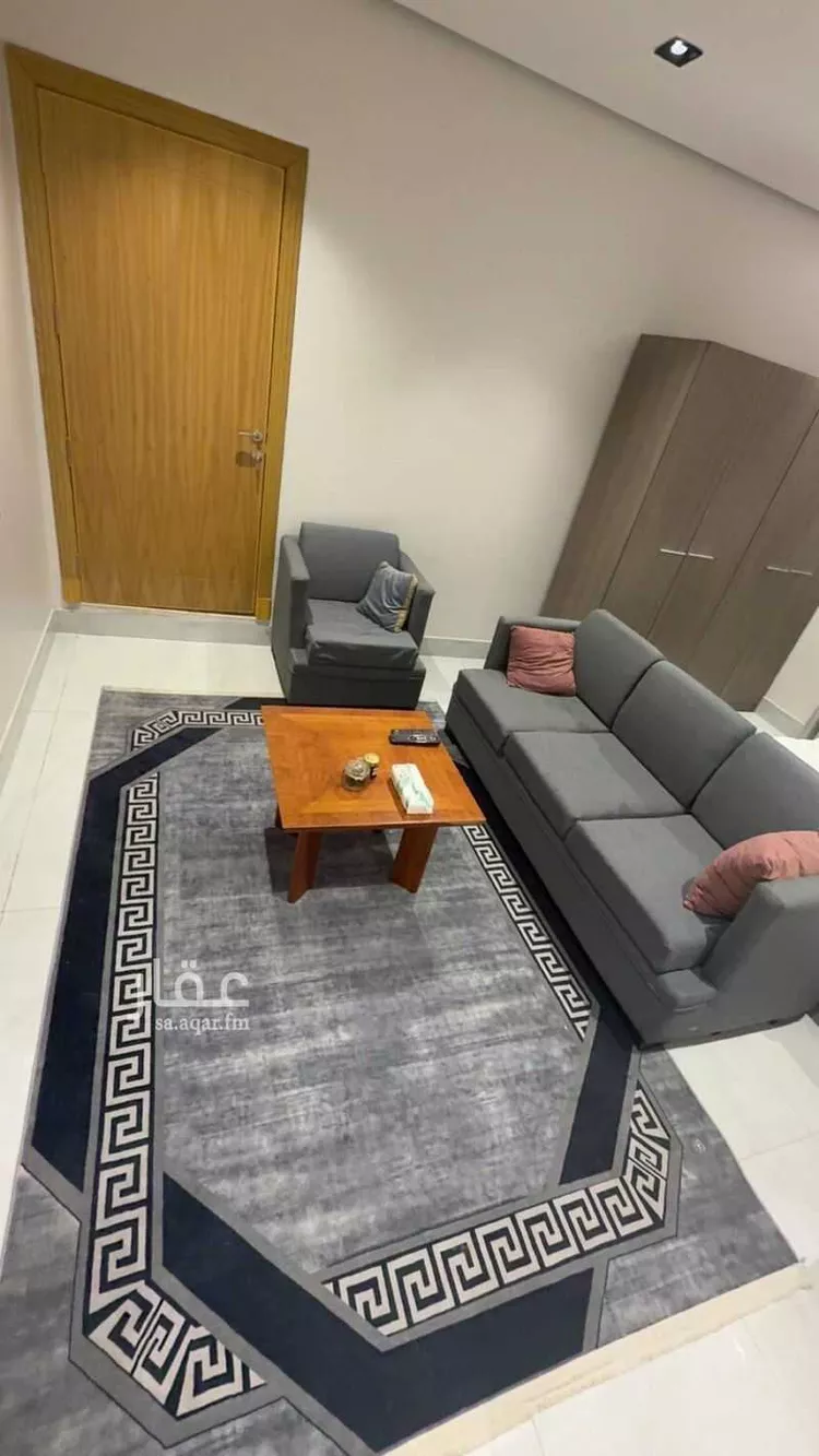 Room for Rent in Al Khobar Al Buhairah صورة 2