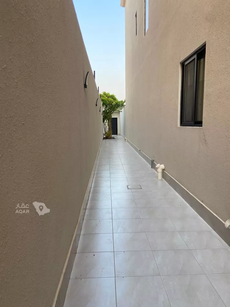 استوديو للإيجار في شارع الحارث بن الربيع, حي الشفاء, مدينة الخبر, المنطقة الشرقية 6