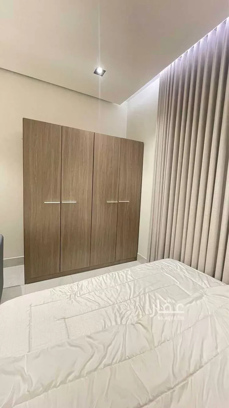 Room for Rent in Al Khobar Al Buhairah صورة 5