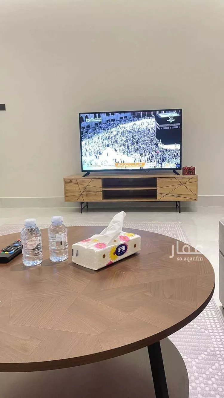 غرفة للإيجار في شارع الحارث بن الربيع, حي الشفاء, مدينة الخبر, المنطقة الشرقية