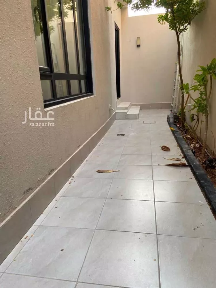 غرفة للإيجار في شارع الحارث بن الربيع, حي الشفاء, مدينة الخبر, المنطقة الشرقية صورة 4
