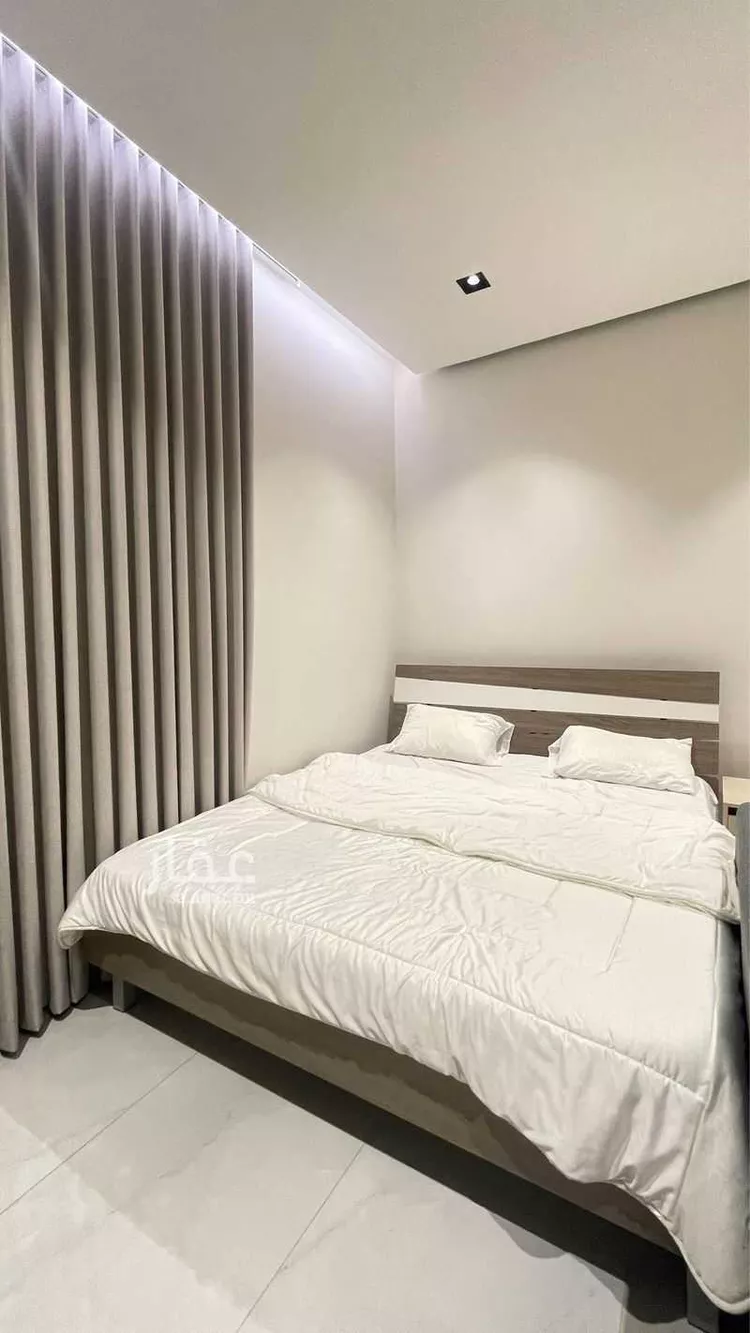 Room for Rent in Al Khobar Al Buhairah صورة 3