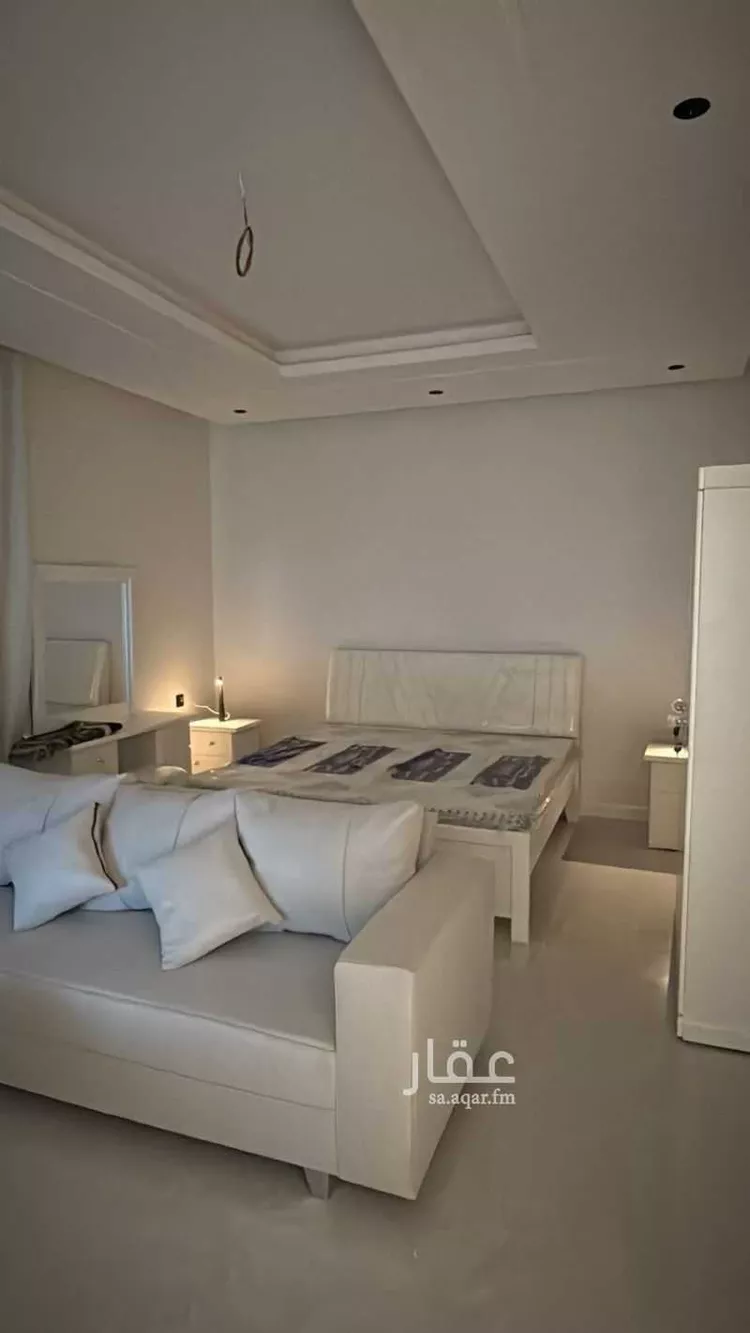 Room for Rent in Al Khobar Al Kawthar صورة 3