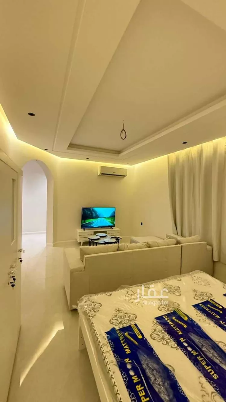 Room for Rent in Al Khobar Al Buhairah