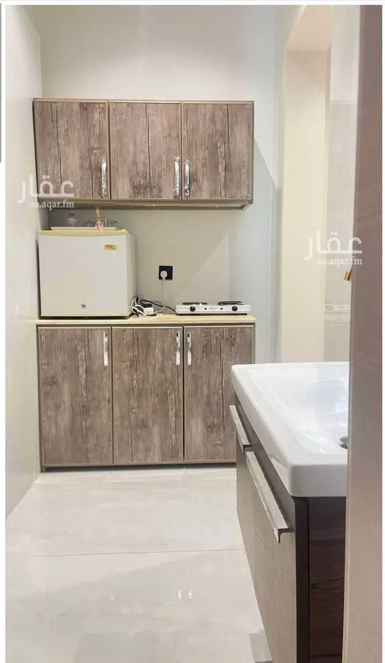Room for Rent in Al Khobar Al Buhairah