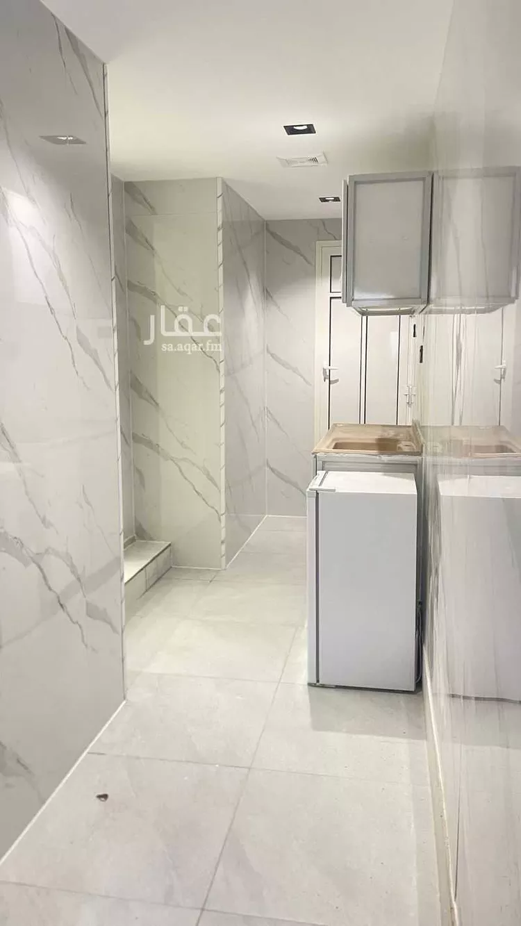 غرفة للإيجار في شارع الحارث بن الربيع, حي الشفاء, مدينة الخبر, المنطقة الشرقية صورة 3