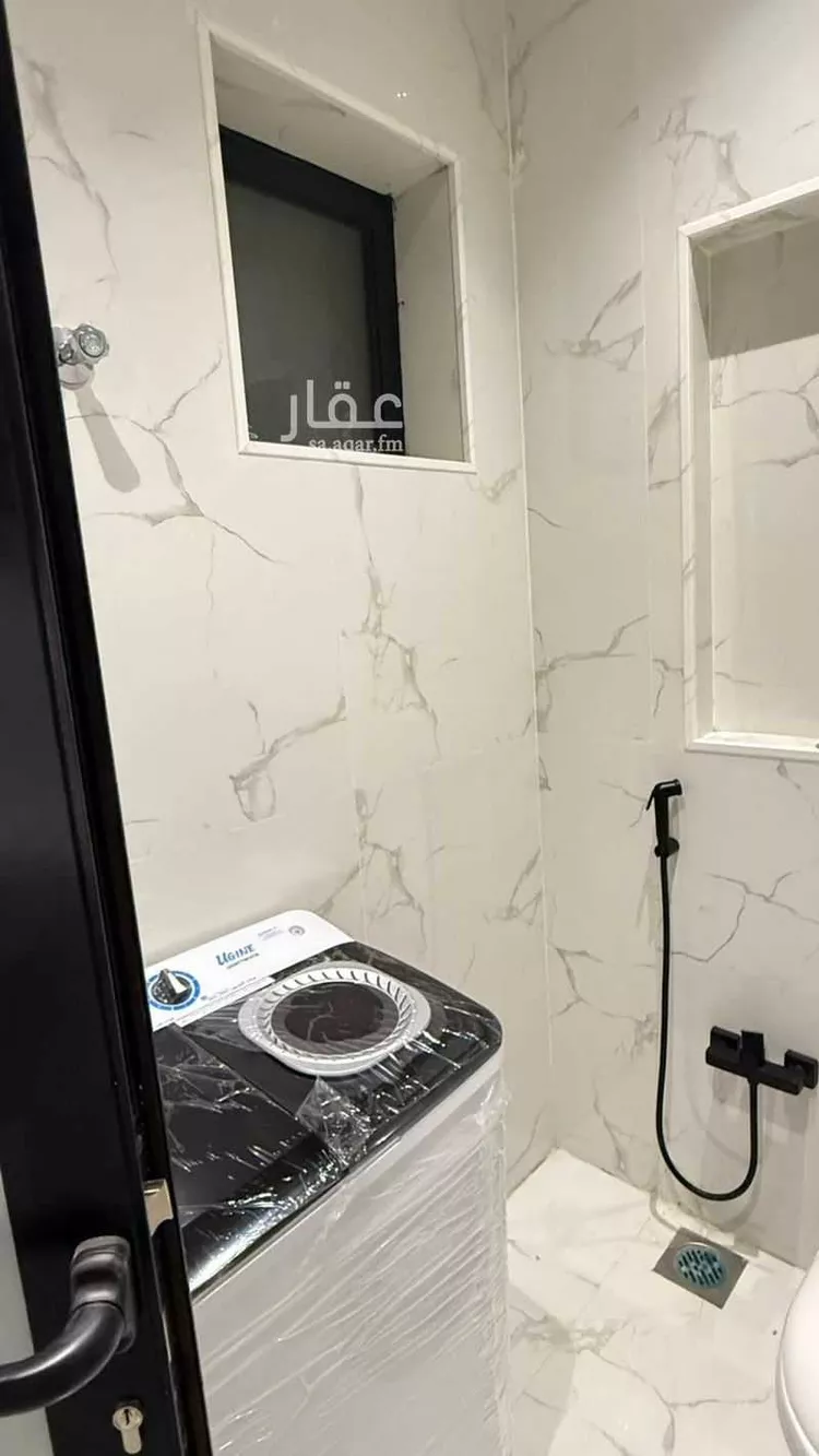 Room for Rent in Al Khobar Al Kawthar صورة 5