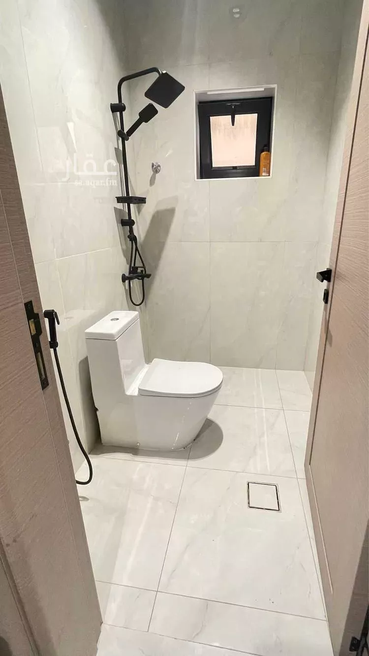 Room for Rent in Al Khobar Al Buhairah صورة 3