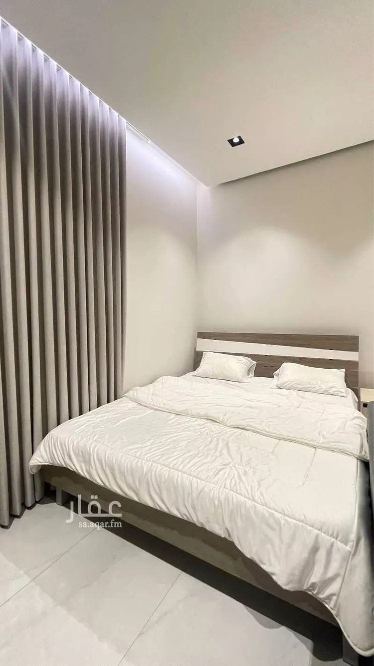 Room for Rent in Al Khobar Al Buhairah صورة 3
