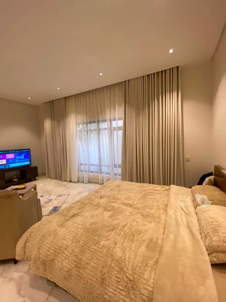 Room for Rent in Al Khobar Al Buhairah