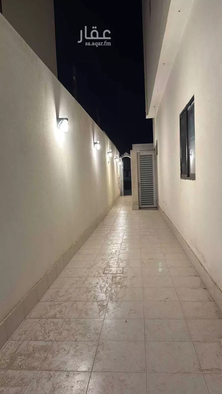 Room for Rent in Al Khobar Al Kawthar