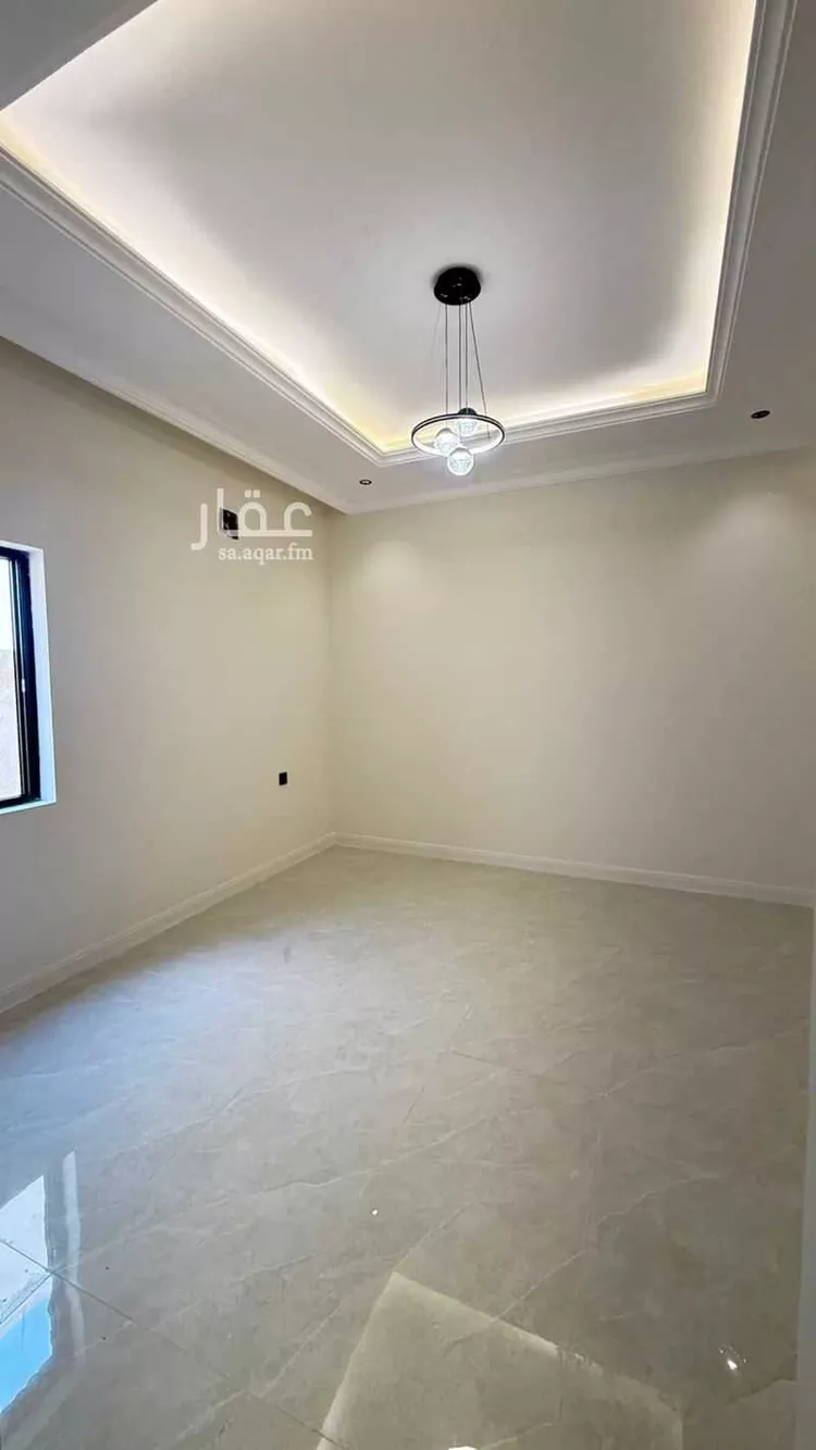 غرفة للإيجار في شارع الحارث بن الربيع, حي الشفاء, مدينة الخبر, المنطقة الشرقية