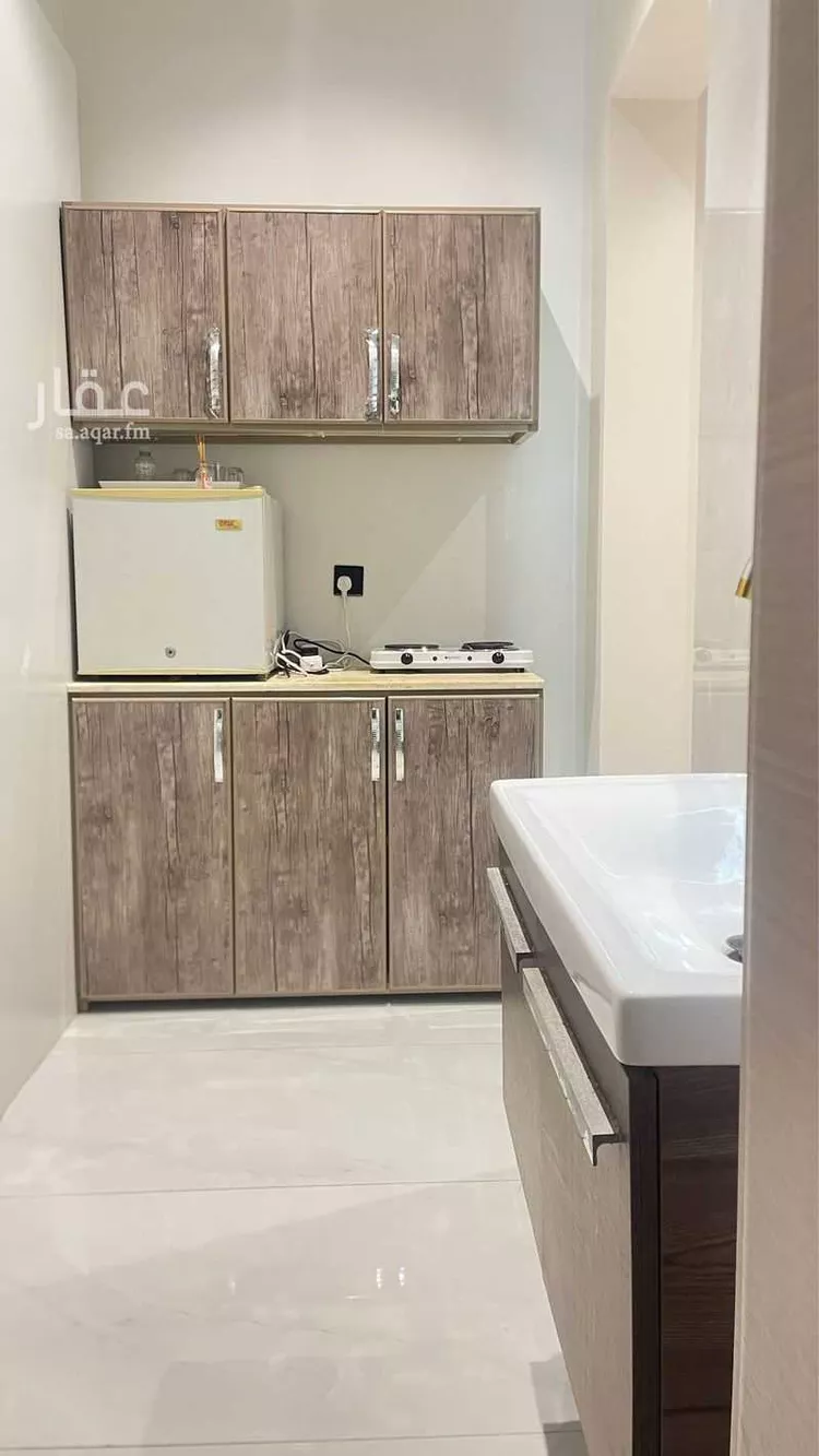 Room for Rent in Al Khobar Al Buhairah