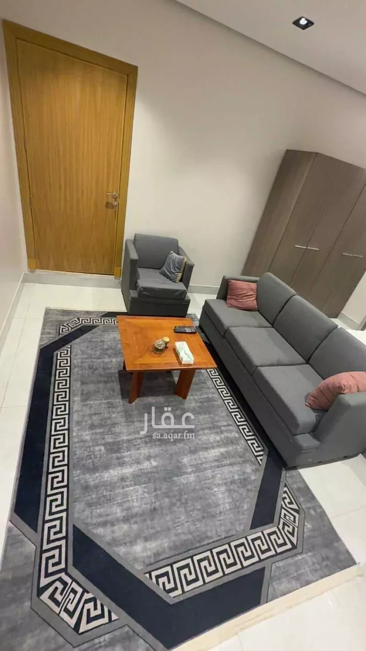 Room for Rent in Al Khobar Al Buhairah صورة 2