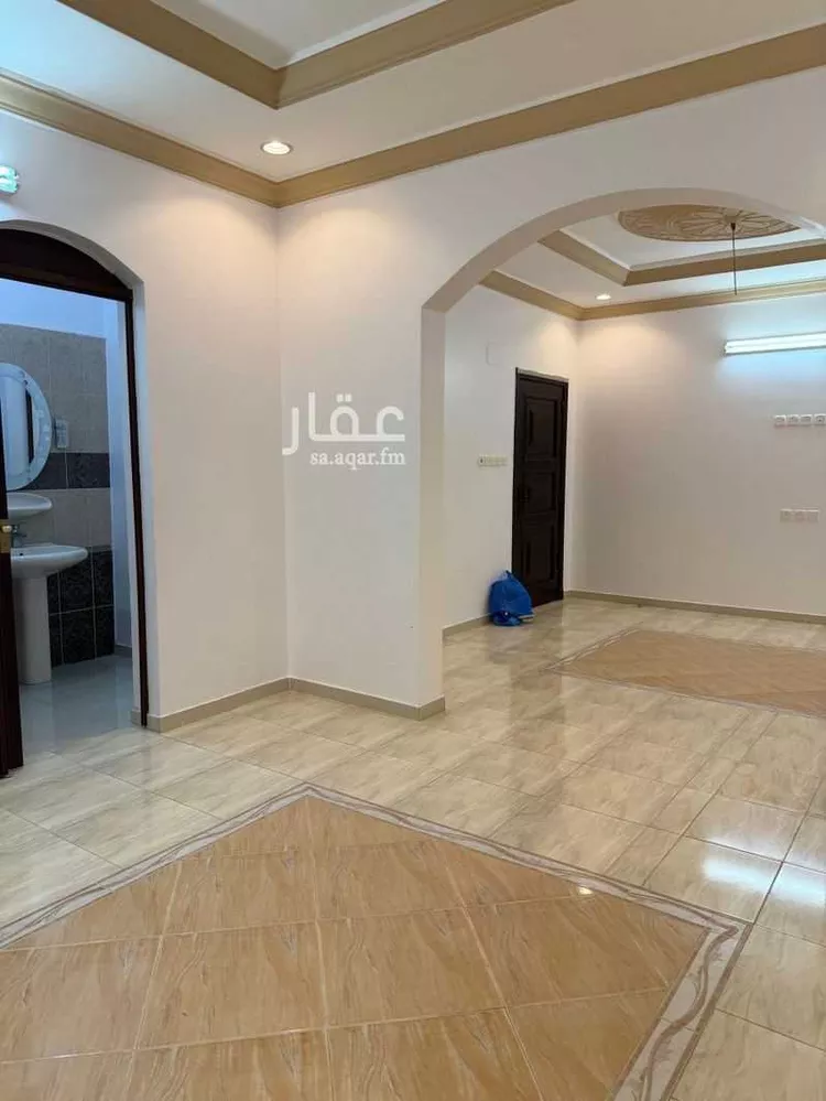 شقة للإيجار في شارع ابن أبي المفاخر, حي الفلاح, مدينة جدة, منطقة مكة المكرمة صورة 4
