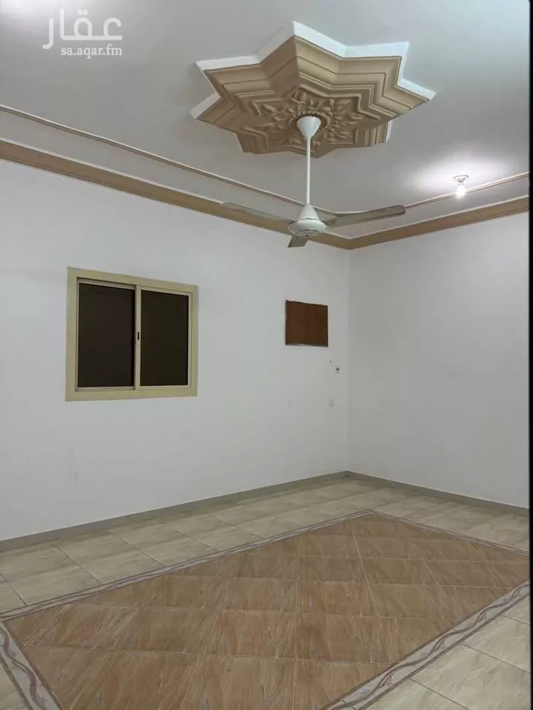 شقة للإيجار في شارع ابن أبي المفاخر, حي الفلاح, مدينة جدة, منطقة مكة المكرمة صورة 3