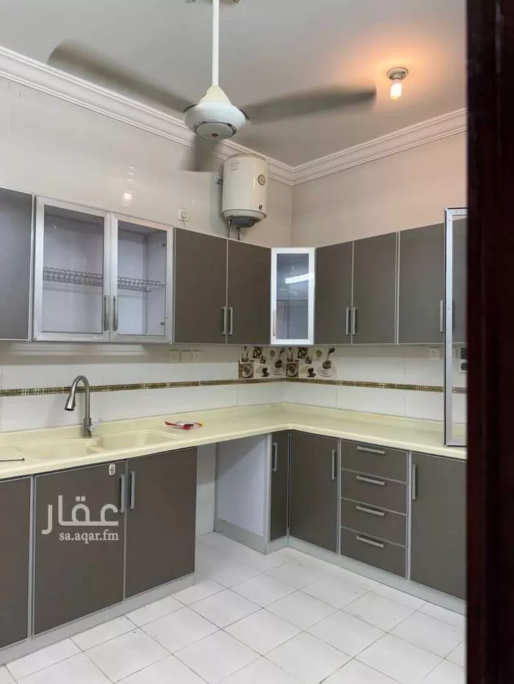 شقة للإيجار في شارع ابن أبي المفاخر, حي الفلاح, مدينة جدة, منطقة مكة المكرمة صورة 5