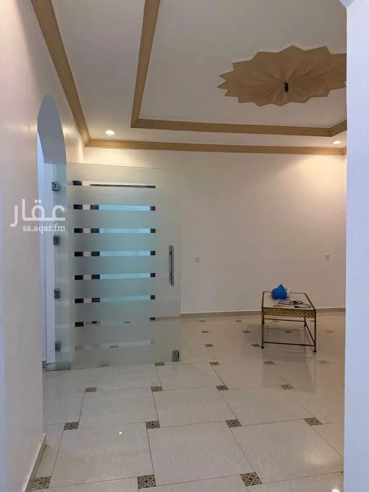 شقة للإيجار في شارع ابن أبي المفاخر, حي الفلاح, مدينة جدة, منطقة مكة المكرمة