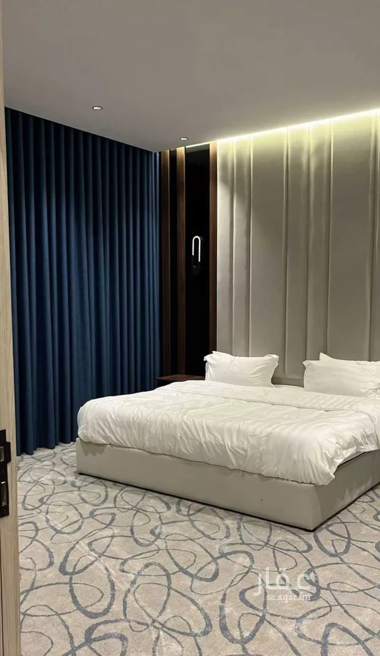 شقة للإيجار في شارع عبد الرحمن بن الضحاك
, حي القيم الأعلى, مدينة الطائف, منطقة مكة المكرمة صورة 3