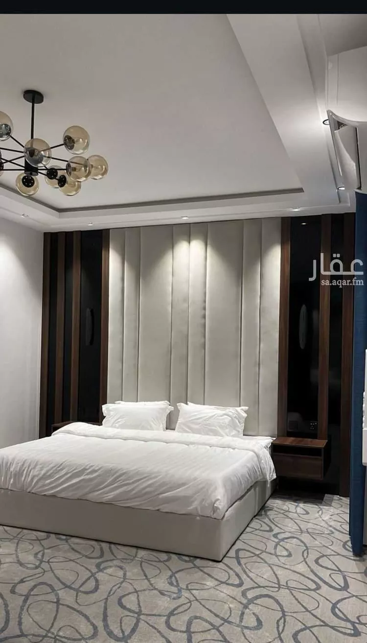 شقة للإيجار في شارع عبد الرحمن بن الضحاك
, حي القيم الأعلى, مدينة الطائف, منطقة مكة المكرمة صورة 5