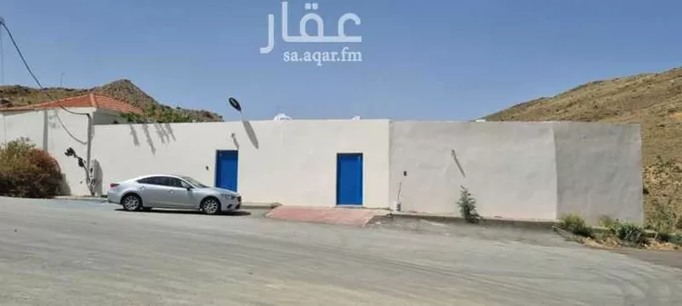 دور للبيع في شارع حي ج5 101, حي الواحة, مدينة الباحة, منطقة الباحة