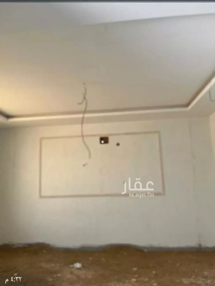 عمارة للبيع في حي البهجة, مدينة المخواه, منطقة الباحة صورة 2