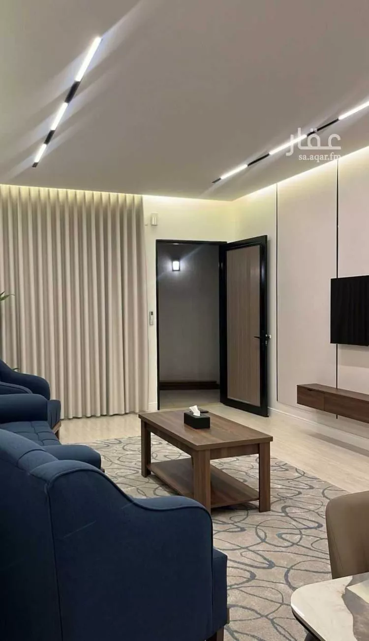 شقة للإيجار في شارع عبد الرحمن بن الضحاك
, حي القيم الأعلى, مدينة الطائف, منطقة مكة المكرمة صورة 4