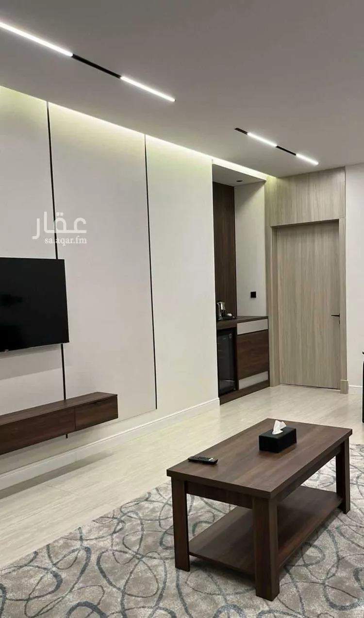 شقة للإيجار في شارع عبد الرحمن بن الضحاك
, حي القيم الأعلى, مدينة الطائف, منطقة مكة المكرمة صورة 2