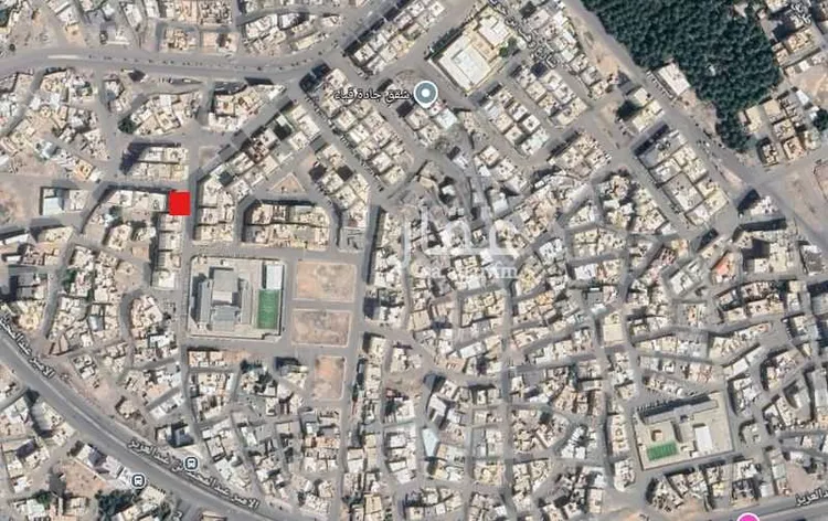 عمارة للبيع في شارع ابو الوفاء بن عقيل, حي الدويمة, مدينة المدينه المنوره, منطقة المدينة المنورة صورة 3
