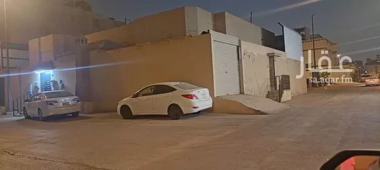 فيلا للبيع في شارع النابلسي, حي النسيم الشرقي, مدينة الرياض, منطقة الرياض
