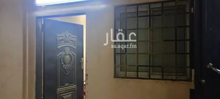 فيلا للبيع في شارع عدي بن حاتم, حي النسيم الشرقي, مدينة الرياض, منطقة الرياض