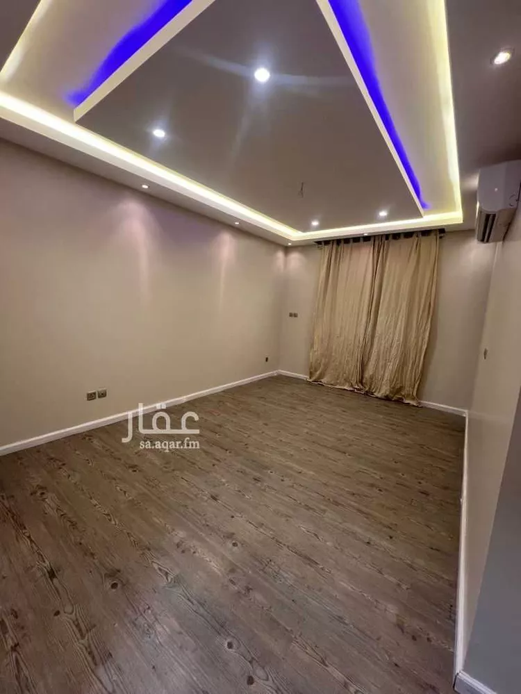 Apartment for Rent in Riyadh Qurtubah صورة 3