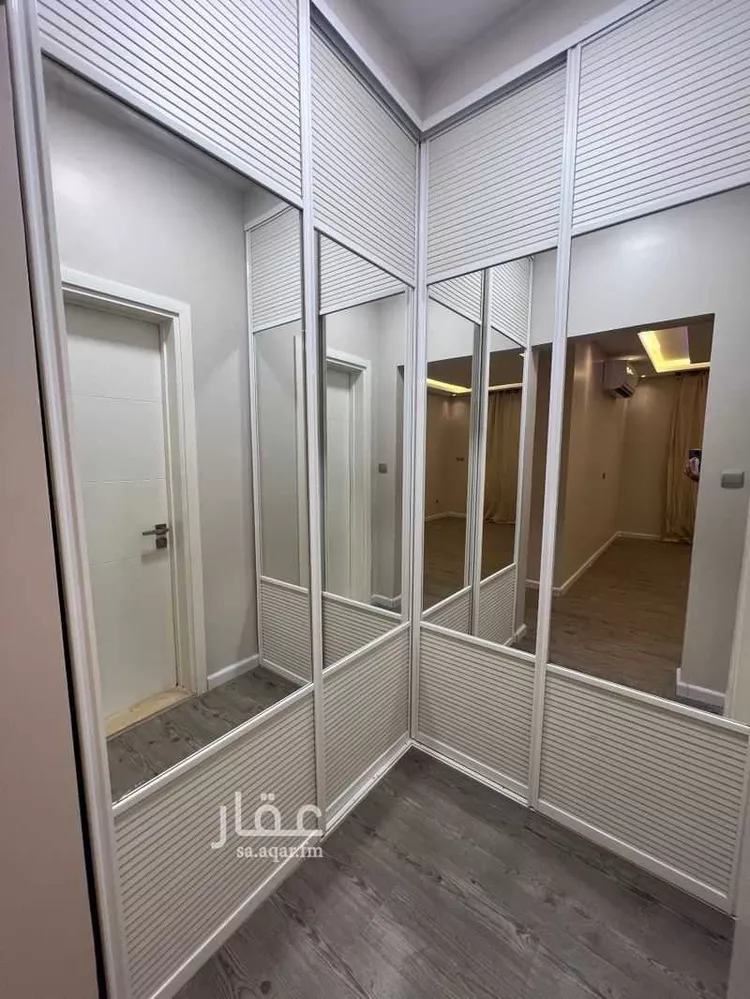 Apartment for Rent in Riyadh Qurtubah صورة 4