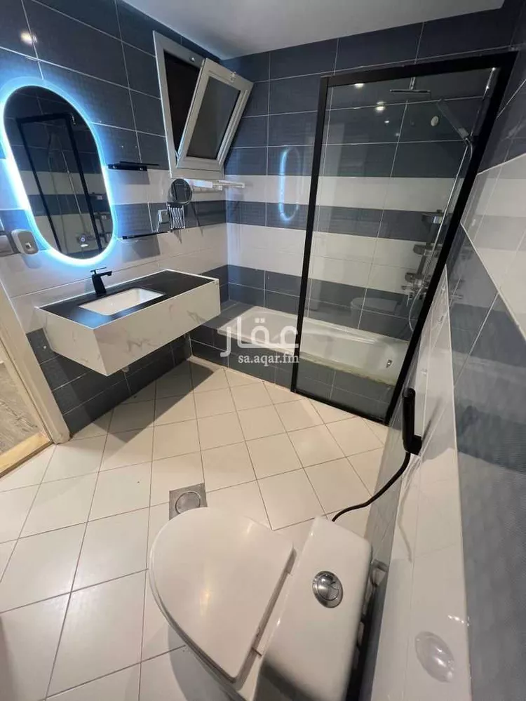 Apartment for Rent in Riyadh Qurtubah صورة 2