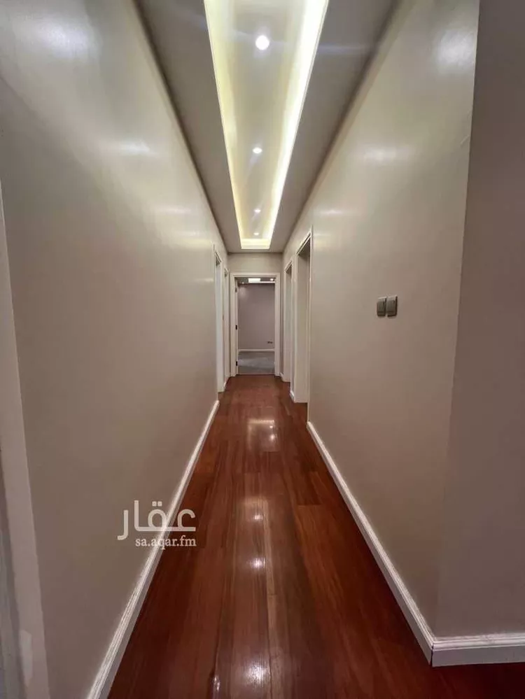 Apartment for Rent in Riyadh Qurtubah صورة 5