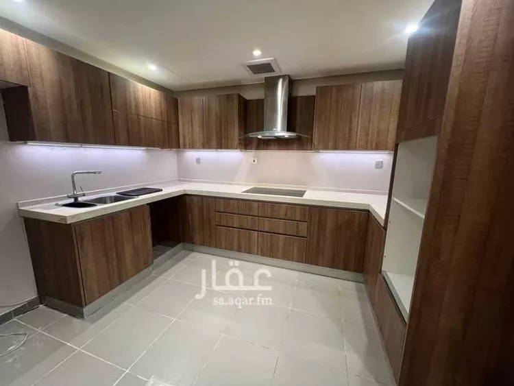 Apartment for Rent in Riyadh Qurtubah