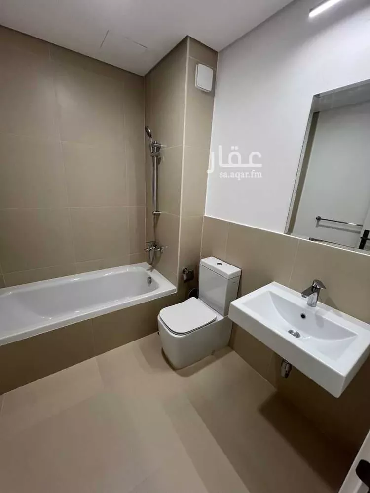 فيلا للإيجار في شارع 18365373, حي سدرة, مدينة الرياض, منطقة الرياض صورة 5